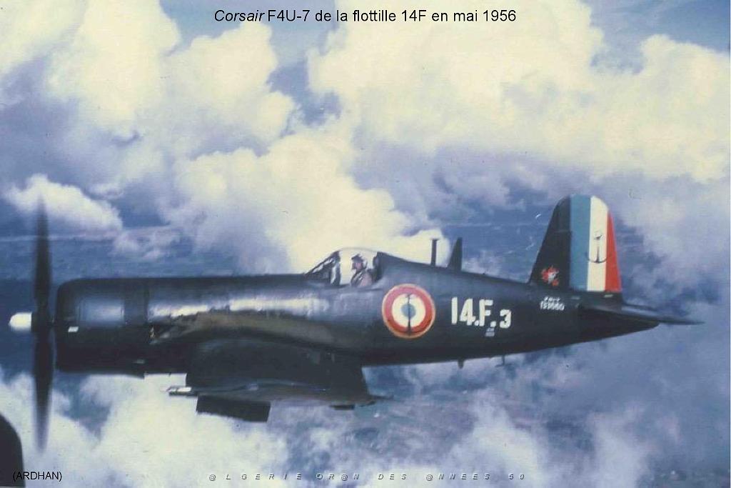 110 - Aeronautique Navale 11_000042.jpg